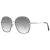 Polaroid Gafas de Sol PLD 6113/S 2M2/LB