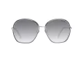 Polaroid Gafas de Sol PLD 6113/S 2M2/LB