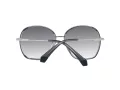 Polaroid Gafas de Sol PLD 6113/S 2M2/LB