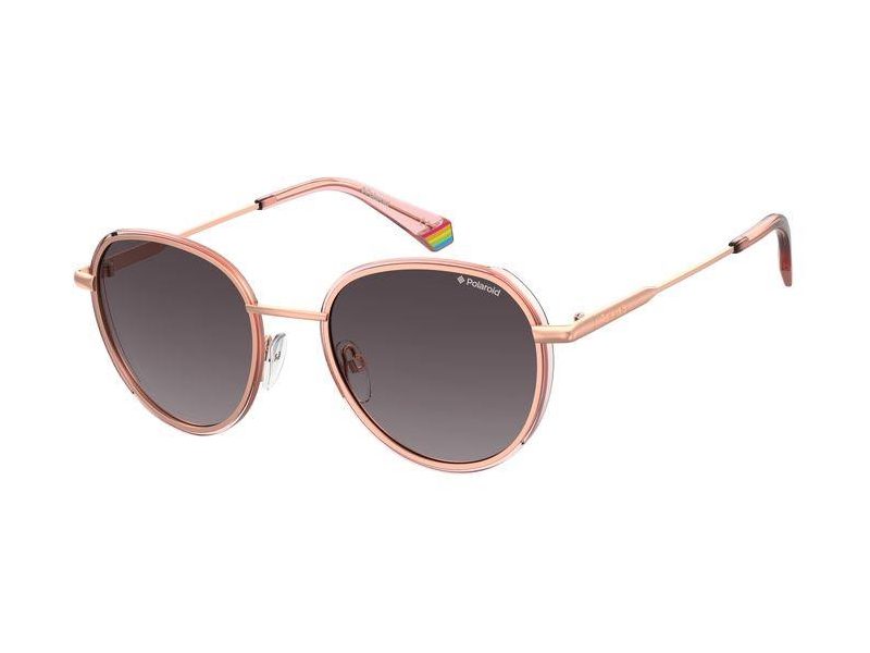 Polaroid Gafas de Sol PLD 6114/S EYR/JR