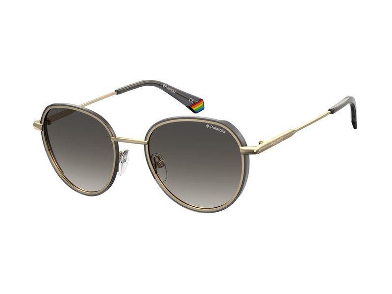 Polaroid Gafas de Sol PLD 6114/S RHL/LB
