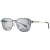 Polaroid Gafas Graduadas PLD 6119/G/CS J5G/YW