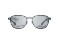 Polaroid Gafas Graduadas PLD 6119/G/CS J5G/YW