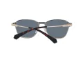 Polaroid Gafas Graduadas PLD 6119/G/CS J5G/YW