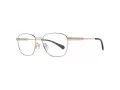 Polaroid Gafas Graduadas PLD 6119/G/CS J5G/YW