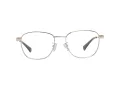 Polaroid Gafas Graduadas PLD 6119/G/CS J5G/YW
