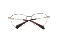 Polaroid Gafas Graduadas PLD 6119/G/CS J5G/YW