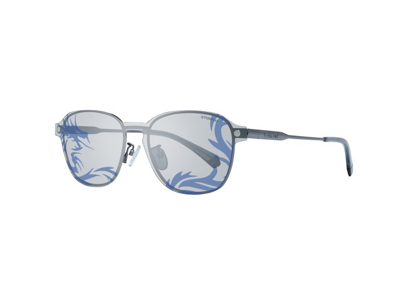 Polaroid Gafas Graduadas PLD 6119/G/CS KJ1/W0