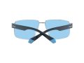 Polaroid Gafas de Sol PLD 6121/S KUF