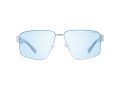 Polaroid Gafas de Sol PLD 6121/S KUF