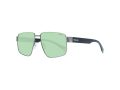 Polaroid Gafas de Sol PLD 6121/S SMF