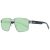Polaroid Gafas de Sol PLD 6121/S SMF