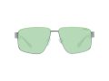 Polaroid Gafas de Sol PLD 6121/S SMF