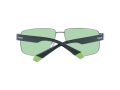 Polaroid Gafas de Sol PLD 6121/S SMF