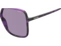 Polaroid Gafas de Sol PLD 6128/S AY0/KL
