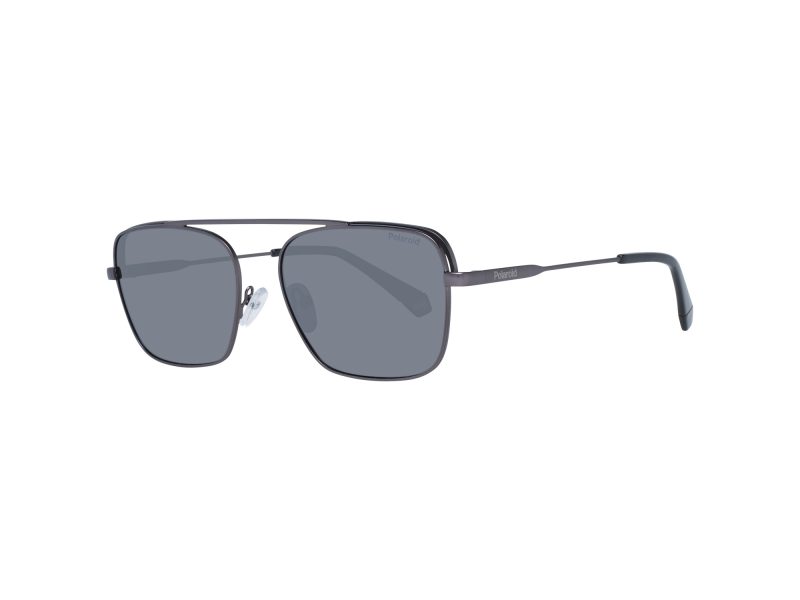 Polaroid Gafas de Sol PLD 6131/S R80/M9