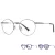 Polaroid Gafas Graduadas PLD 6132/CS 6LB/M9