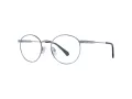 Polaroid Gafas Graduadas PLD 6132/CS 6LB/M9