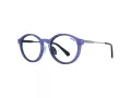 Polaroid Gafas Graduadas PLD 6132/CS 6LB/M9