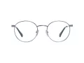 Polaroid Gafas Graduadas PLD 6132/CS 6LB/M9