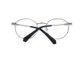 Polaroid Gafas Graduadas PLD 6132/CS 6LB/M9