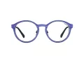 Polaroid Gafas Graduadas PLD 6132/CS 6LB/M9