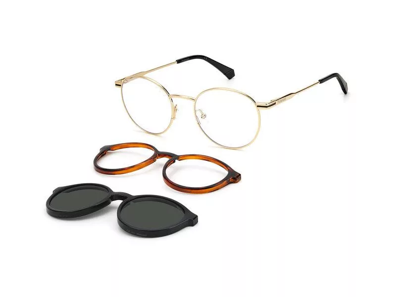 Polaroid Gafas de Sol PLD 6132/CS J5G/M9