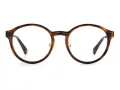 Polaroid Gafas de Sol PLD 6132/CS J5G/M9