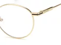 Polaroid Gafas de Sol PLD 6132/CS J5G/M9