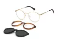 Polaroid Gafas de Sol PLD 6132/CS J5G/M9