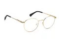 Polaroid Gafas de Sol PLD 6132/CS J5G/M9