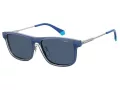 Polaroid Gafas Graduadas PLD 6134/CS 010/C3