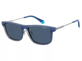 Polaroid Gafas Graduadas PLD 6134/CS 010/C3