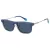 Polaroid Gafas Graduadas PLD 6134/CS 010/C3