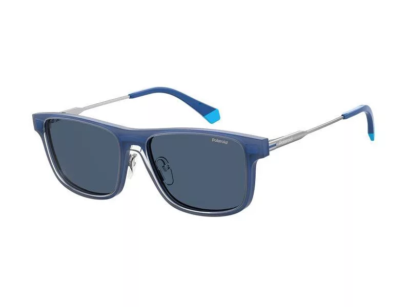 Polaroid Gafas Graduadas PLD 6134/CS 010/C3