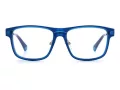 Polaroid Gafas Graduadas PLD 6134/CS 010/C3