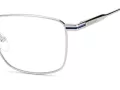 Polaroid Gafas Graduadas PLD 6134/CS 010/C3