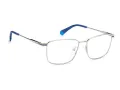 Polaroid Gafas Graduadas PLD 6134/CS 010/C3
