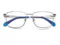 Polaroid Gafas Graduadas PLD 6134/CS 010/C3