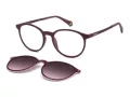 Polaroid Gafas Graduadas PLD 6137/CS 0T7/XW