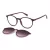 Polaroid Gafas Graduadas PLD 6137/CS 0T7/XW