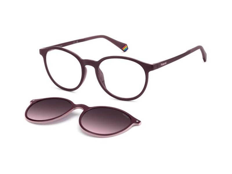 Polaroid Gafas Graduadas PLD 6137/CS 0T7/XW