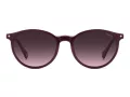 Polaroid Gafas Graduadas PLD 6137/CS 0T7/XW