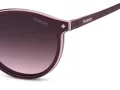Polaroid Gafas Graduadas PLD 6137/CS 0T7/XW