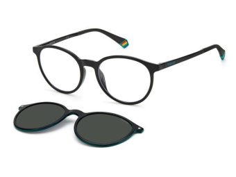 Polaroid Gafas Graduadas PLD 6137/CS 807/M9