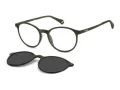 Polaroid Gafas Graduadas PLD 6137/CS TBO/M9