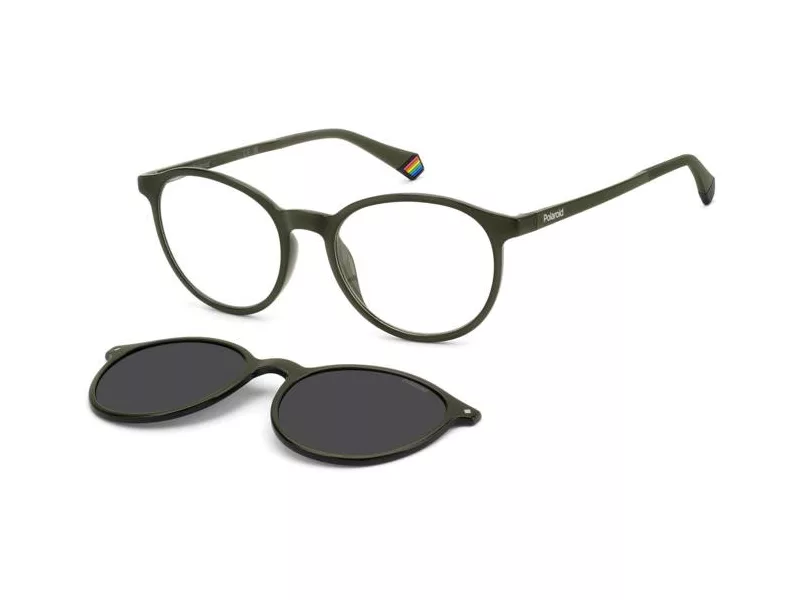 Polaroid Gafas Graduadas PLD 6137/CS TBO/M9