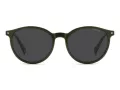 Polaroid Gafas Graduadas PLD 6137/CS TBO/M9