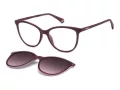 Polaroid Gafas Graduadas PLD 6138/CS 0T7/XW
