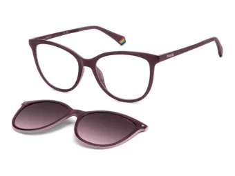 Polaroid Gafas Graduadas PLD 6138/CS 0T7/XW